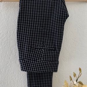 Loft Pants in style “Marisa”